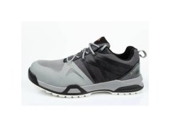 Pánská bezpečnostní pracovní obuv Regatta TT Mortify Trainer M Trk129 Grey 7706773
