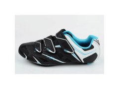 Pánské boty Northwave Starlight 3S M 80141010 13 7706862