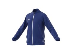 Pánské boty Entrada 22 Track M HG6287 - Adidas 7706790