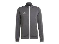 Pánské boty Entrada 22 Track M H57522 - Adidas 7706795