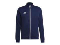 Pánské boty Entrada 22 Track M H57523 - Adidas 7706796