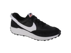 Pánské boty Waffle Debut M DH9522-001 - Nike 7706911