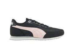 Pánské boty ST Runner Essential 383055 05 - Puma 7706962