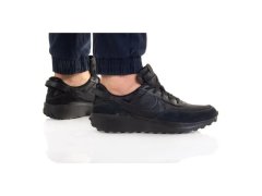Pánské boty Waffle Debut M DH9522-002 - Nike 7707012