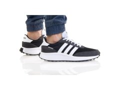Pánská obuv Run 70S M GX3090 - Adidas 7707045