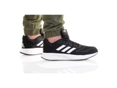 Pánské boty Duramo 10 M GW8336 - Adidas 7707075