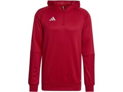 Pánská obuv Tiro 23 Competition M HK8055 - Adidas 7707451