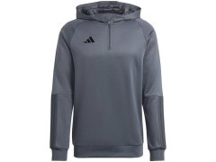 Pánské boty Tiro 23 Competition M HU1347 - Adidas 7707452