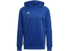 Pánské boty Tiro 23 Competition M HU1349 - Adidas 7707453