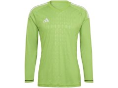 Pánské brankářské boty Tiro 23 Competition M HK7693 - Adidas 7707465