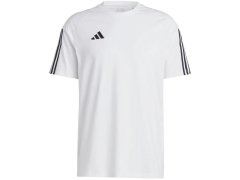 Pánské boty Tiro 23 Competition M IC4574 - Adidas 7707483