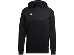 Pánská obuv Tiro 23 Competition M HE5648 - Adidas 7707569