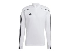 Pánské boty Tiro 23 League M IC7878 - Adidas 7707583