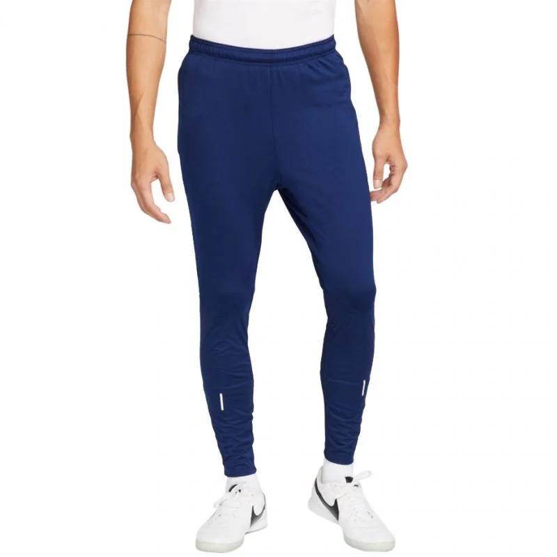 Pánské termo boty Therma-Fit Strike Kwpz Winter Warrior M DC9159 492 - Nike