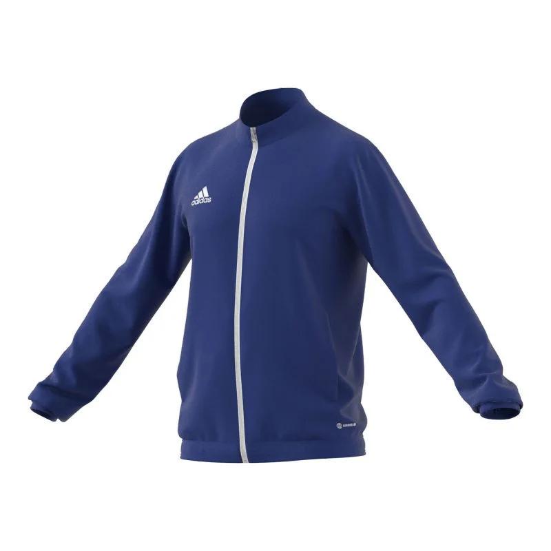 Pánské boty Entrada 22 Track M HG6287 - Adidas