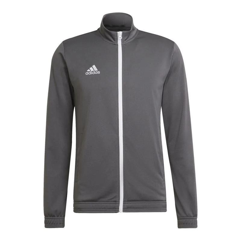 Pánské boty Entrada 22 Track M H57522 - Adidas - Pánské oblečení Muži obuv Ostatní obuv