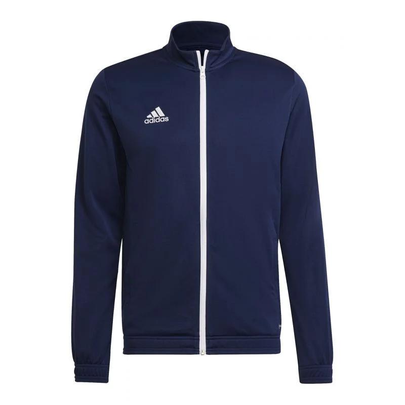Pánské boty Entrada 22 Track M H57523 - Adidas