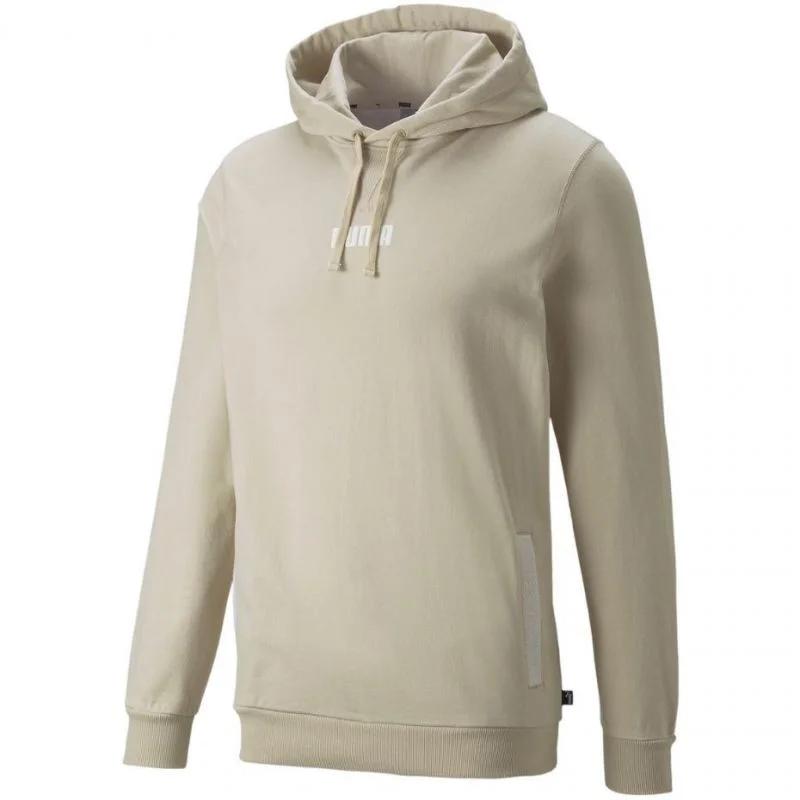 Pánské boty Modern Basics TR Putty M 847410 64 - Puma