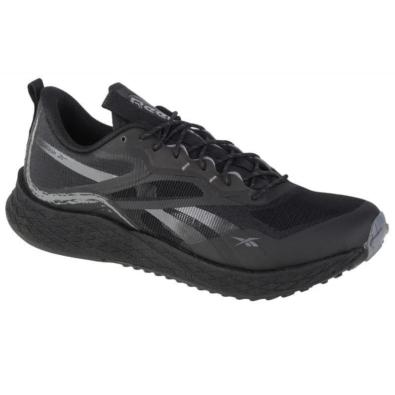 Pánské boty Floatride Energy 3 Adventure M G58173 - Reebok - Pánské oblečení Muži obuv Ostatní obuv