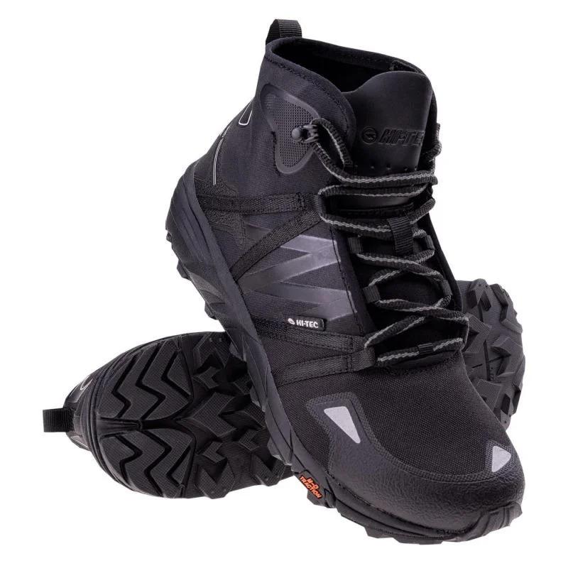 Pánské boty V-Lite Shift I + M 92800382658 - Hi-Tec