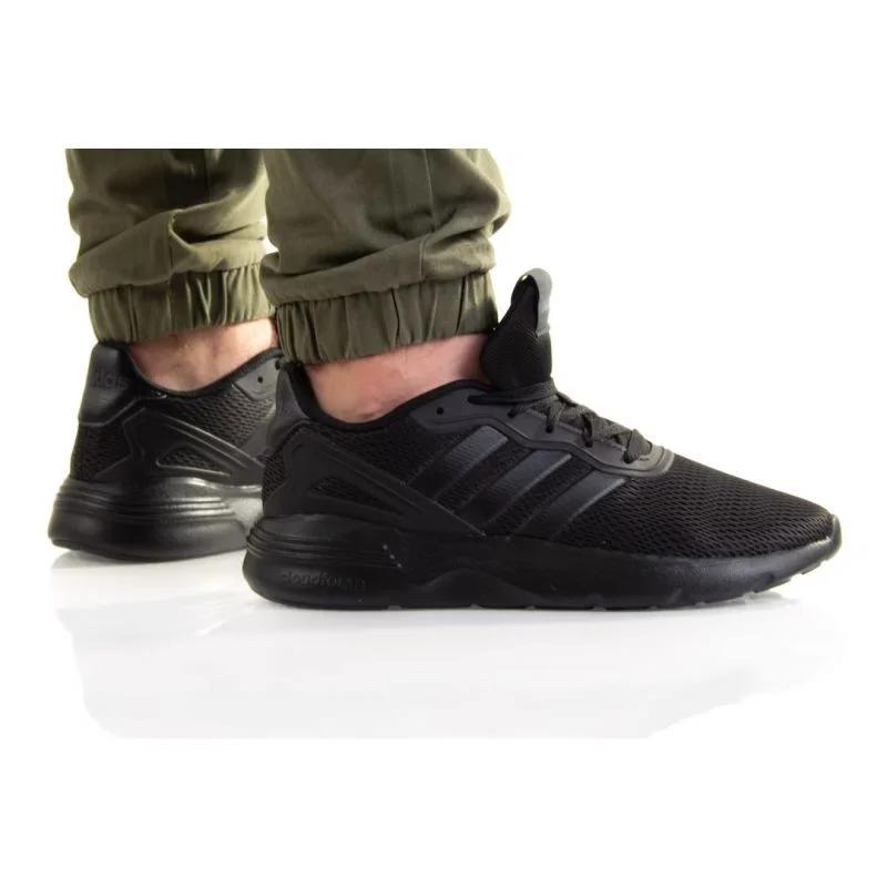 Nebzed M pánská obuv GX4274 - Adidas - Pánské oblečení Muži obuv Ostatní obuv