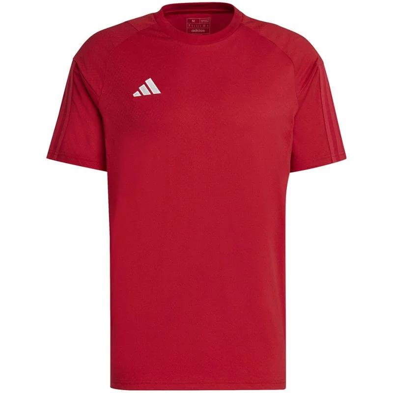 Pánská obuv Tiro 23 Competition M HI3051 - Adidas - Pánské oblečení Muži obuv Ostatní obuv
