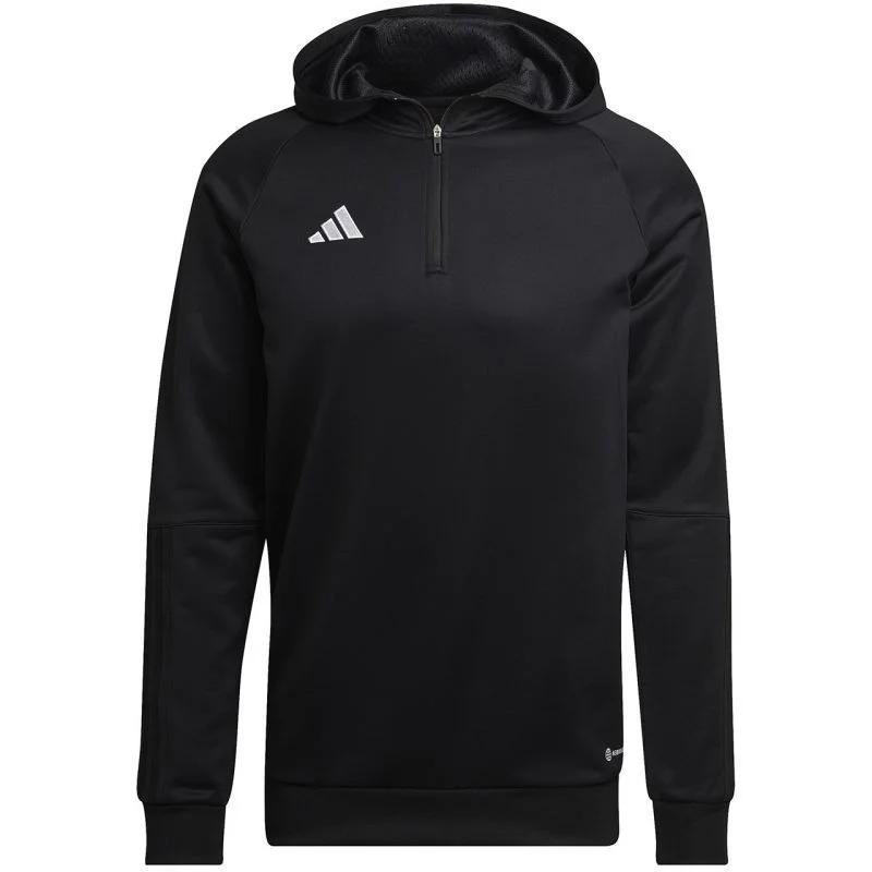 Pánská obuv Tiro 23 Competition M HE5648 - Adidas
