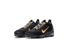 Pánské tenisky Air Vapormax 2021 FK DH4086 - Nike