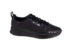 Pánské tenisky R78 SL M 374127 01 - Puma 7706778