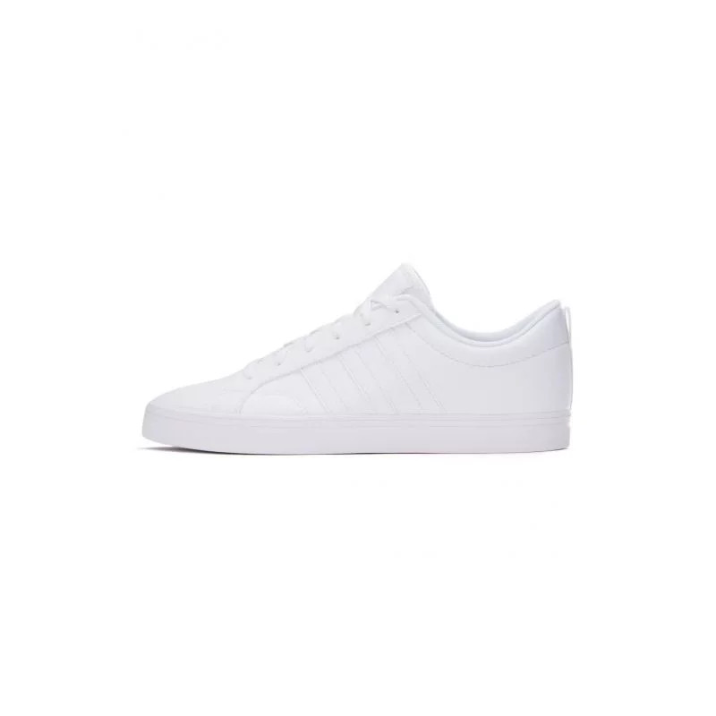 Pánské boty / tenisky VS Pace 2.0 M HP6012 Bílá - Adidas