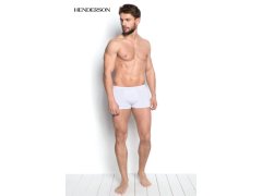 Pánské boxerky 18724 - Henderson
