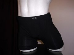 Pánské boxerky LORD - Favab