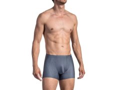 Pánské casualpants RED 1600 - Olaf Benz