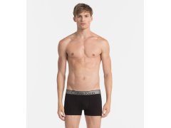Boxerky NB1298A - Calvin Klein