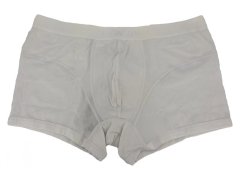 Pánské boxerky M10773 bílá - Dolce & Gabbana
