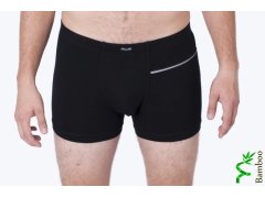 Pánské boxerky B Tomi Box - Favab