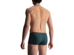 Pánské boxerky RED 1919 Minipants - Olaf Benz