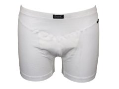 Pánské boxerky Micron - Favab