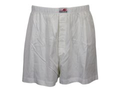 Pánské boxerky Boxer Trade Mark - Favab