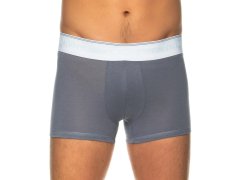 Pánské boxerky NB2518A-C4A - Calvin Klein