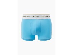 Pánské boxerky NB2518A-C1Z - Calvin Klein