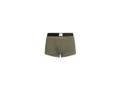 Pánské boxerky U1GF00JR06A - G9D5 - Khaki - Guess
