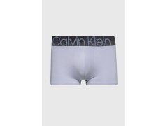Pánské boxerky NB2682A - DBO - šedá - Calvin Klein