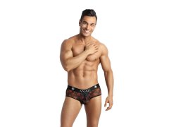 Pánské boxerky otevřené Chill Jock Bikini - Anais