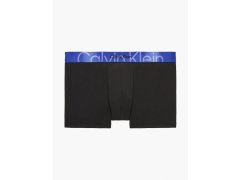 Pánské boxerky NB3302A 5L9 černá - Calvin Klein