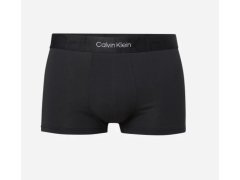 Pánské boxerky NB3299A UB1 černá - Calvin Klein