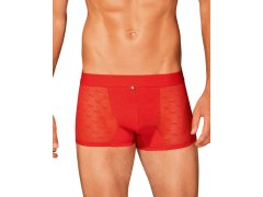 Pánské boxerky Obsessiver boxer shorts - Obsessive