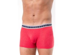 Pánské boxerky U92F06LYO10-HD50 - Guess