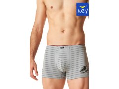 Pánské boxerky MXH 400