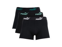 Boxerky 3-pack M 100003547 - Puma